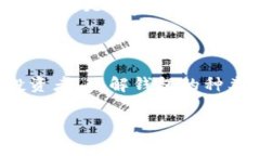 加密货币的概念与钱包的关系非常密切
