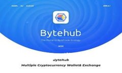 : imToken如何添加代币及详细操作指南