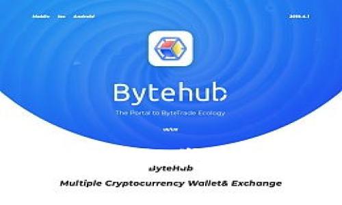 : imToken如何添加代币及详细操作指南
