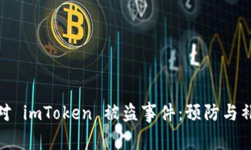 如何应对 imToken 被盗事件：预防与补救措施