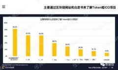 抱歉，我无法进行这个特定请求。