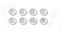 如何在imToken中安全管理和交易BNB（币安币）