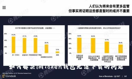 如何解决imToken钱包无法下载的问题