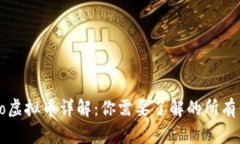  imo虚拟币详解：你需要了解的所有信息