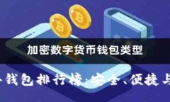 babel/babel2023年数字币国外钱包排行榜：