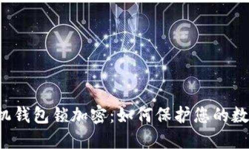 苹果手机钱包锁加密：如何保护您的数字资产？