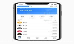jiaotiIMVU Mobile 安卓版使用指南及常见问题分析