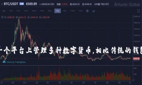 聚合数字货币钱包是近年来区块链技术与金融科技结合的产物。它旨在为用户提供一个安全、便捷、高效的数字资产管理工具,使得用户能够在一个平台上管理多种数字货币。相比传统的钱包,聚合数字货币钱包不仅支持多种主流币种,还提供了丰富的功能,如交易、兑换、 staking 等。这一技术的不断发展和演变,引发了广泛的关注。
聚合数字货币钱包的优势与未来发展趋势