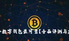 哪个数字钱包最可靠？全面评测与建议