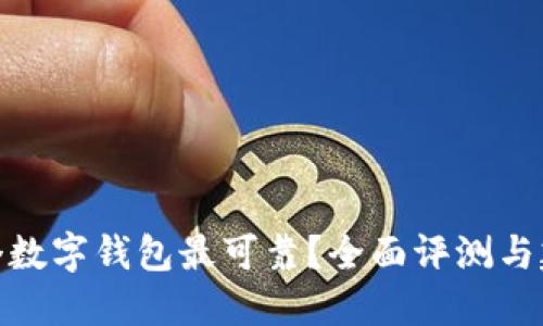 哪个数字钱包最可靠？全面评测与建议