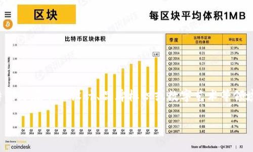 IM Logo 是一个简单的短语,它可以引起许多不同的想法和,特别是在平面设计、品牌标识或数字艺术等领域。下面,我将围绕这一主题展开详细介绍,包括相关问题的解答。
IM Logo设计:品牌标识的力量与创造力