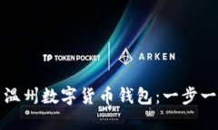如何使用温州数字货币钱包：一步一步