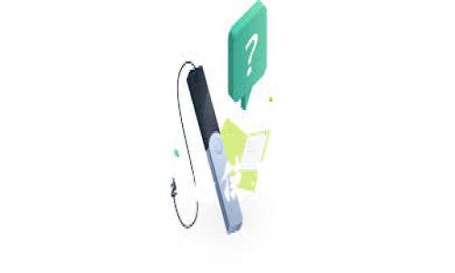 : ADC的数字钱包使用指南：新手必看