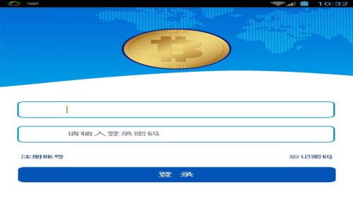 适合新手的数字钱包指南：轻松管理你的虚拟资产