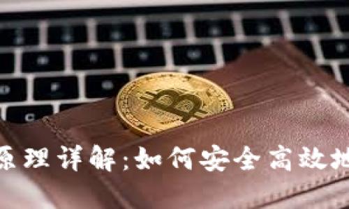 数字钱包工作原理详解:如何安全高效地管理你的财务