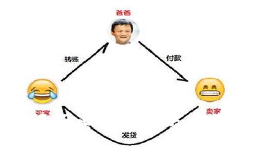 imToken转账金额不正确的解决方案与常见问题分析