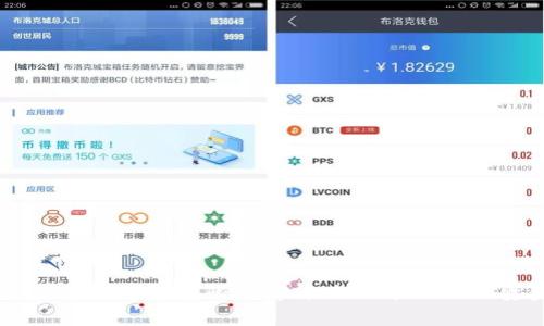 微众银行数字钱包限额解析:如何管理你的资金?