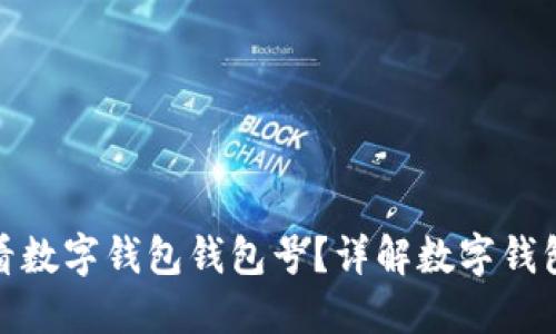 : 如何查看数字钱包钱包号?详解数字钱包使用窍门