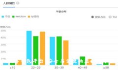  区块链数字钱包平台：安全与便捷的