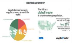 北京发数字钱包：未来支付方式的新选