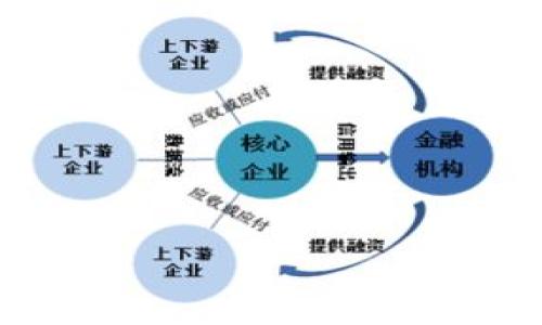 数字钱包贷款合法吗?全面解析其合法性及相关注意事项