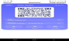 imToken安卓版下载2.0：如何快速安全地管理你的数