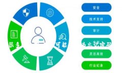 加密空间钱包是指使用区块链技术的数