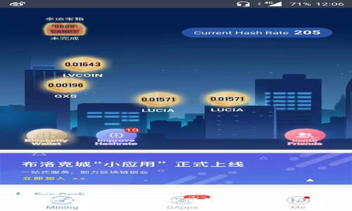 数字钱包的用处及影响:我们如何利用数字钱包提升生活质量