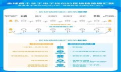 如何在区块链钱包中购买数字货币
