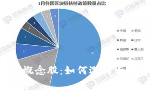 数字App钱包概念股:如何选择与投资机会解析