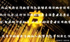 购车数字钱包补贴是指在汽车购买过程中，使用