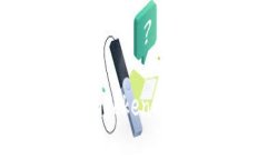 如何下载和使用imToken钱包地址的完整