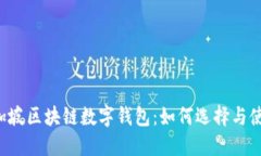 新加坡区块链数字钱包：如何选择与使用？