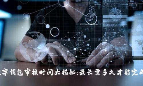 数字钱包审核时间大揭秘:最长需多久才能完成?