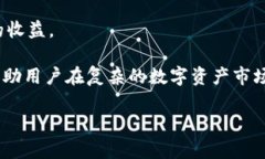 是的，fpay钱包是数字钱包，它是一种