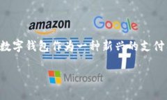 诸暨数字钱包哪里用是一个越来越受到