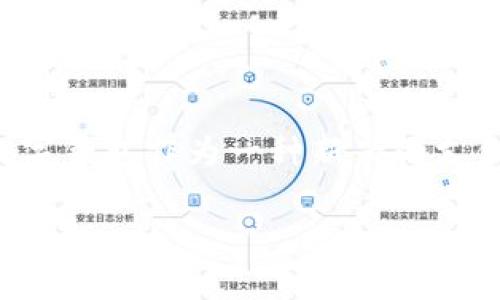 诸暨数字钱包哪里用是一个越来越受到用户关注的话题,随着数字支付的普及,以及生活中越来越依赖于移动支付,诸暨数字钱包作为一种新兴的支付工具,也在我们的日常生活中得到了广泛应用。为了帮助用户更好地了解诸暨数字钱包的使用场景,本文将进行详细介绍。
诸暨数字钱包的使用场景与应用介绍
