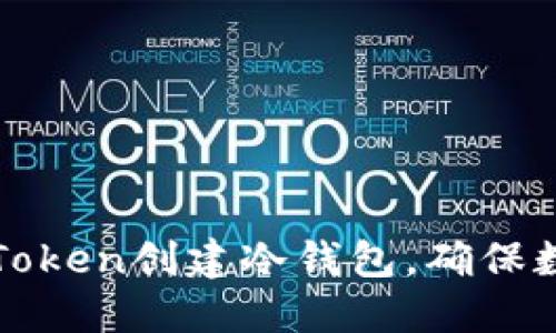 如何使用imToken创建冷钱包,确保数字资产安全
