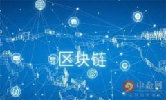 银行数字钱包：新时代的支付解决方案