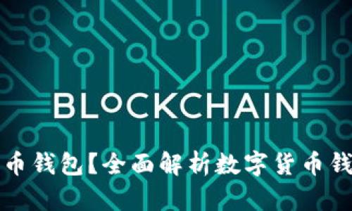 哪里可以玩数字币钱包?全面解析数字货币钱包的选择和使用
