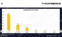 如何将数字资产倒入ImToken钱包：详细指南