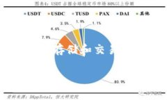 imToken 是一款主流的数字货币钱包，广