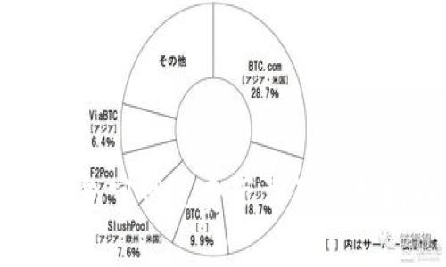 IM钱包官网免费下载及使用指南