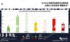 拼多多数字钱包名字是许多网络购物用户关注的