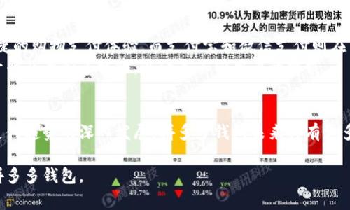 拼多多数字钱包名字是许多网络购物用户关注的一个话题，随着电子支付的普及，数字钱包逐渐成为我们日常生活中不可或缺的一部分。拼多多作为国内知名的电商平台，自然也在这一领域推出了自己的数字钱包服务，旨在为用户提供更加便捷的支付解决方案。

拼多多数字钱包, 电子支付, 手机钱包, 网络购物, 便捷支付/guanjianci

拼多多数字钱包的名字为“**拼多多钱包**”。此款数字钱包不仅能够方便用户进行购物，还支持转账、充值等多种功能。下面我们将围绕拼多多钱包进行详细介绍，并回答一些相关的问题。

什么是拼多多钱包？
拼多多钱包是拼多多为用户提供的数字支付工具，用户可以通过它完成购物、转账、充值等一系列金融交易。基于云计算和大数据技术，拼多多钱包不仅提高了用户的消费体验，也加强了交易的安全性。用户只需将自己的银行卡或信用卡与拼多多钱包绑定，便可随时随地享受快捷的电子支付服务。

拼多多钱包的功能
拼多多钱包具有多项便捷功能，主要包括：
ul
    li购物支付：用户在拼多多平台购物时，可以直接使用拼多多钱包支付，省去输入银行卡信息的繁琐步骤。/li
    li转账功能：支持用户之间进行转账，方便快捷，用户只需输入对方的拼多多钱包账号即可完成交易。/li
    li充值服务：用户可以通过拼多多钱包对手机话费进行充值，方便在购物之余也能满足日常需求。/li
    li优惠活动：拼多多钱包常常推出各种优惠活动，用户在使用钱包支付时会享受到更多的折扣和返利。/li
    li安全保障：拼多多钱包采用多重加密技术，确保用户的资金安全，同时提供交易记录功能，让用户对每一次消费都了如指掌。/li
/ul

如何使用拼多多钱包？
要使用拼多多钱包，用户需要首先下载拼多多应用，并注册一个拼多多账号。接下来，可以按照以下步骤进行操作：
ol
    li在拼多多首页点击“钱包”图标，进入拼多多钱包界面。/li
    li根据提示绑定自己的银行卡或信用卡，以便进行充值或购物支付。/li
    li在购物时，选中商品后选择“拼多多钱包”作为支付方式。/li
    li按照系统提示输入支付密码完成支付。/li
    li可以随时查看消费记录及余额情况，确保对资金的有效管理。/li
/ol

拼多多钱包的安全性如何保障？
在当今电子支付广泛的时代，安全性无疑是用户最为关心的问题之一。拼多多钱包在安全方面进行了多重措施的保护：
ul
    li数据加密：拼多多钱包采用高强度的数据加密技术，确保用户个人信息和金融信息不会被泄露。/li
    li双重验证：为增强安全性，拼多多钱包支持双重验证功能，用户在进行大额交易时需输入验证码或使用指纹识别。/li
    li实时监控：系统实时监控用户的交易行为，发现异常会第一时间通过短信或APP通知用户，并采取相应措施。/li
    li用户反馈：拼多多鼓励用户积极反馈安全问题，一旦出现安全隐患，将迅速安排技术团队进行处理。/li
/ul

拼多多钱包是否收费？
大多数情况下，拼多多钱包的使用是免费的，不会向用户收取额外的手续费。但在某些特定情况下，比如跨行转账或提现时，可能会涉及到一定的费用。总体来看，拼多多钱包为了吸引更多用户的使用，通常会提供丰富的优惠活动和免手续费的服务，确保用户享受最优质的购物体验。

拼多多钱包与其他数字钱包的对比
拼多多钱包与其他常见的数字钱包，比如支付宝、微信支付等相比，各有优缺点。拼多多钱包主要聚焦于拼多多平台的用户，为其提供便捷的购物支付体验。而支付宝和微信支付则在市场上占据更广泛的用户基础，功能也更加多样，包括社交支付、信用卡管理等。
拼多多钱包的优势在于：用户可以享受拼多多平台专属的优惠，以及同步购物和支付的便利。但相对而言，拼多多钱包还需要进一步提升普及率和多样性，以满足不同用户的需求。

总结
综上所述，拼多多钱包作为一款新兴的数字支付工具，不仅有效提升了用户的购物体验，也在保障安全方面做出了多方努力。随着数字支付趋势的深入发展，拼多多钱包未来将有更多的功能和服务更新，期待其为广大用户带来更多便利。无论是进行日常购物，还是进行小额支付，拼多多钱包都是值得用户尝试的选择。

通过以上的介绍，相信大家对拼多多钱包有了更加全面的理解。接下来，我们将讨论一些可能相关的问题，帮助用户进一步了解和使用拼多多钱包。