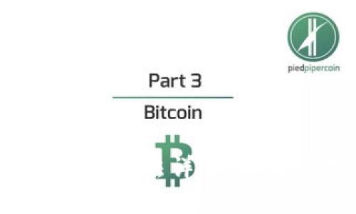 数字钱包密码重置方法详解:安全便捷的操作指南