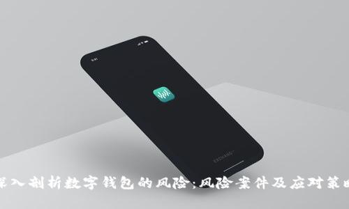 深入剖析数字钱包的风险：风险案件及应对策略