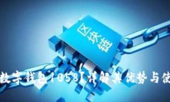 什么是数字钱包1058？详解其优势与使