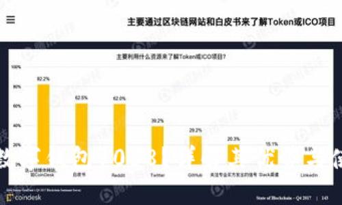 什么是数字钱包1058?详解其优势与使用方法