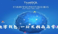 如何开通数字钱包：一站式指南与常见